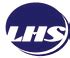 lhs electronics enterprise|Home .